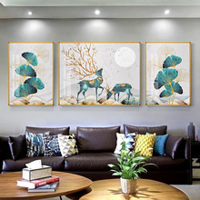 �lؔ¹����ʮ�ֽ������͏d�Լ����ֹ�����ʯ��2021���¿�M�