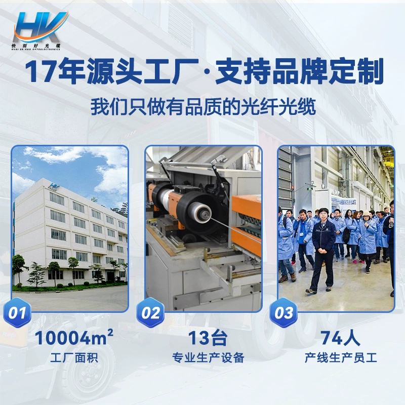 2FTTH