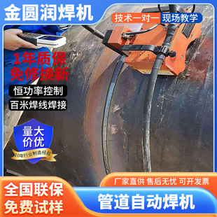 yʽܵԄӺәCA̼ȫԄӺO亸CܙC