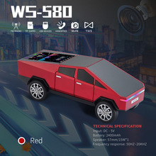 WS580��˹����ģ���������ص���������������Ʒ��ó�����ֻ�