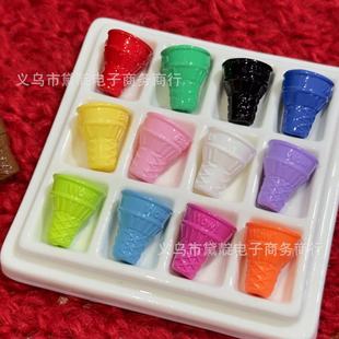 ���N�����ɫ��Ͳ���� diy�֙C�耳׿��朰l����Ʒ�����
