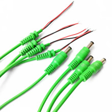 DC��ĸ���^��LED���l �􎧿������m������늾�̨���Դ��dc�B�Ӿ�