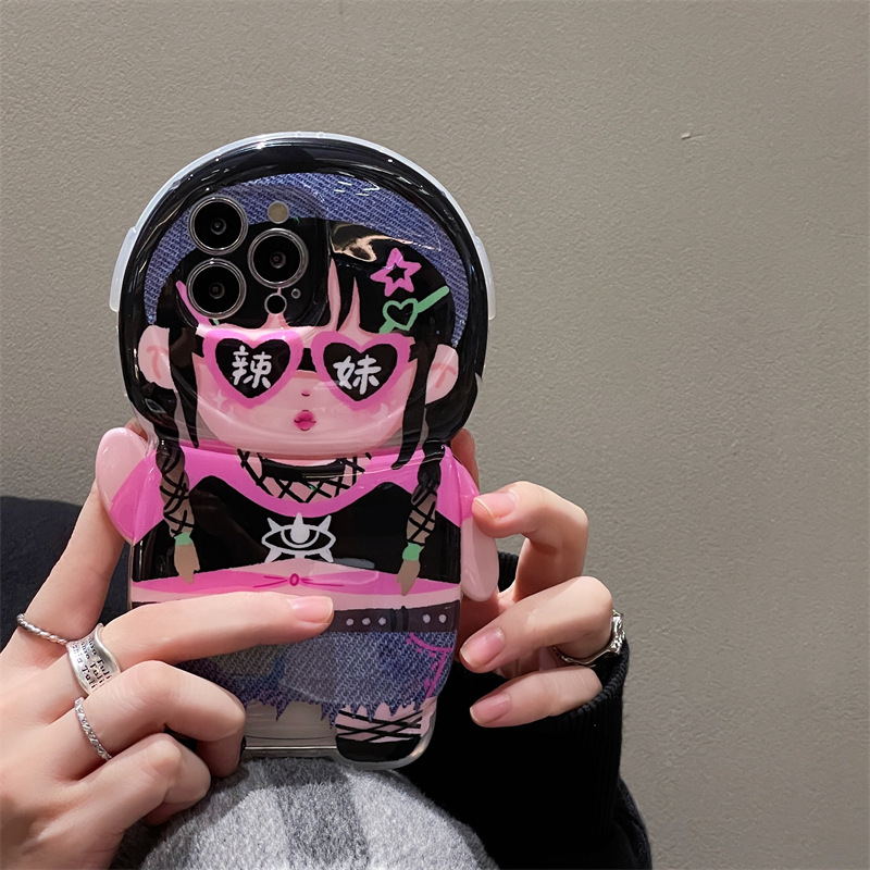 h26Qiv6hyNTv/MvD3ktXwJbqKUmV2+ke3LaF