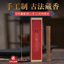 ���ڹŷ�����ŷ�������Ȼ����̴����㹩���҃�ڤ������ֹ�����