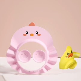 儿童座便器;保鲜盒、饭盒;婴儿浴盆