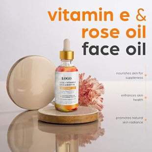 �羳ֱ�� TK��Ʒ �����o�w�沿�S����E���ﾫ�A�� ���R�dO EM