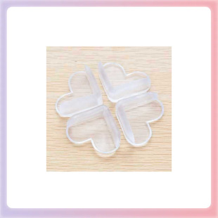✅ Factory Direct Supply of Infant and Toddler Protection Anti-Collision Corner Multi-Functional Creative Thickened Stool Corner Table Corner Baby Anti-Collision Protection