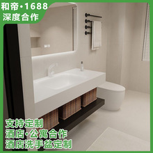 ҰᏝһwԡҙϴĘMlgƵϴϴlԡϴ̨