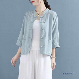 �Ї��L�P�ۏ͹��r��Ů�������b�����L����������ʽ��ˇ������r��