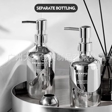 500ml��ʽ�͹��yɫ��Һ���bƿ����������ϴ�lˮ��ԡ¶ϴ��Һ��ƿ