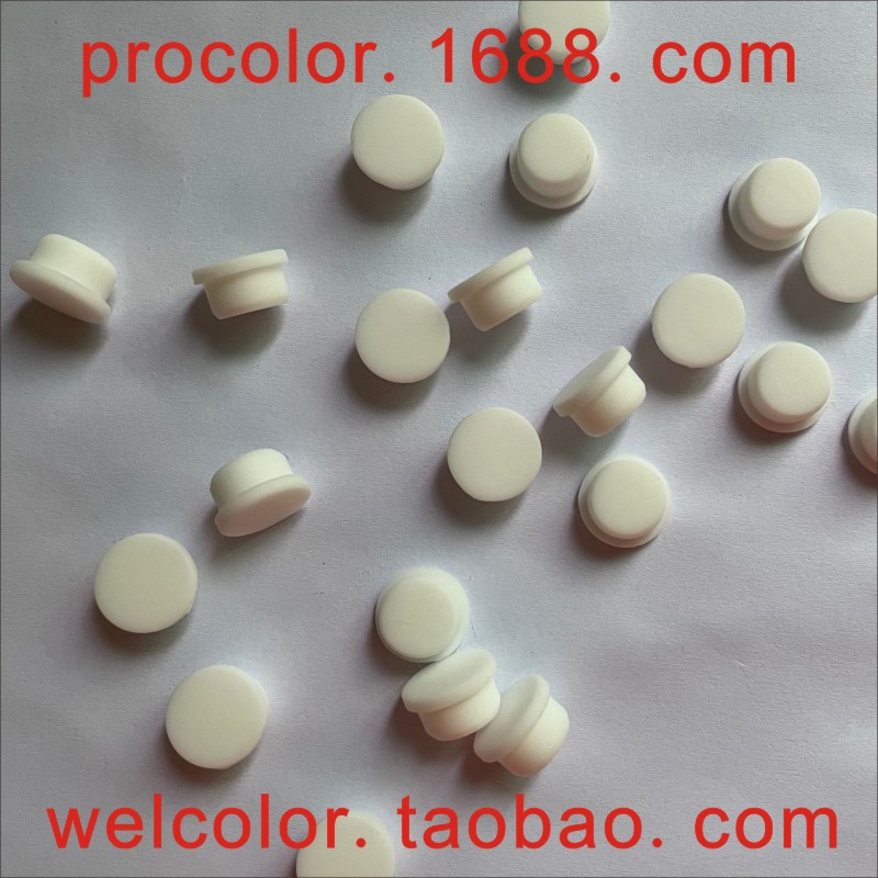 6.0mm�̿�����ܷ����Ͽ�Բ�������� �Ҿ���˿��װ�η�ڸ���ͷ