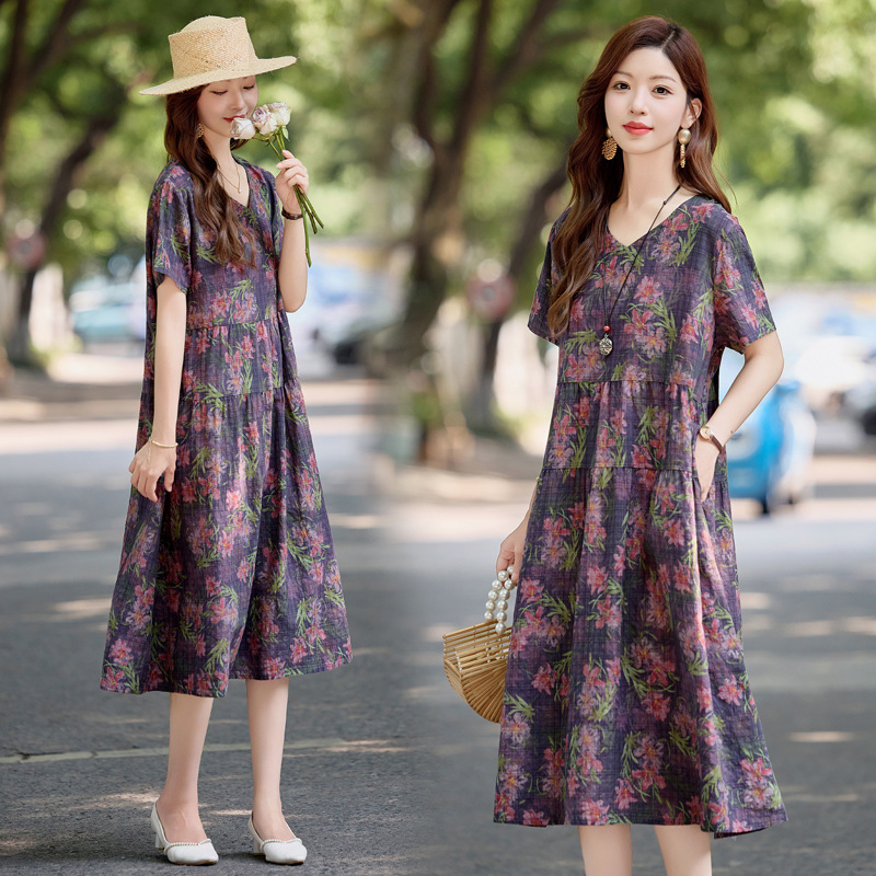 Màu ảnh 02