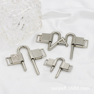 �ߙn���ٌ���U���i�۲�۴������b���׿۷��b�o���������b�