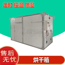 �ɲ˹��߳���əC���lľ�ĺ����ș�ĺ���O����]ʽ�ߜظ���C