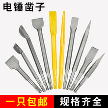 ��N�_����^���A����������T���^�P��U����_��荻������^