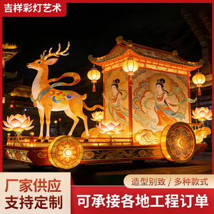 ���ͻ�������չ�������΅^��ղ����R�̘I���b��b���νֻ����\