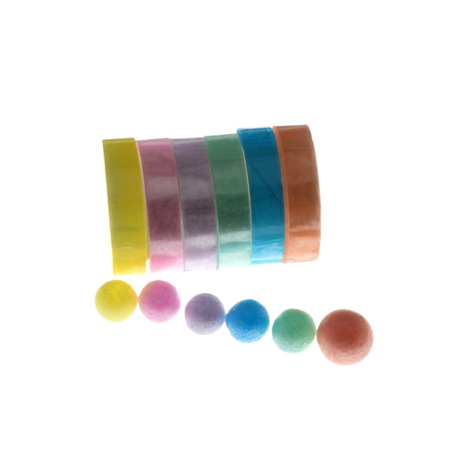 微信图片_20240422115655_副本