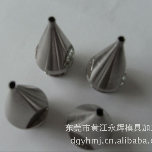 加工电线电缆各类押出模具、挤出模具