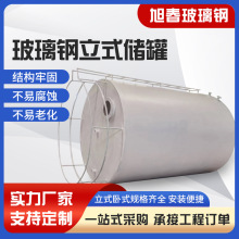 ɽ�|����䓃��޲���䓴��ݷe��ʽ���޻����}����ˮ���S�ش�ޏS��