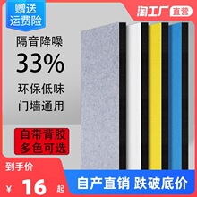 �����ޠ��w���N�����T�N�����N���������o���巿�g���Ҽ��Ì�����