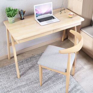 �Fˇţ�������e���άF�����s���Ӽ��ÿ��ȏd�̲������νM�Ͼ��x