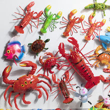 �¿�羳�������r�з�����N֫�w�ɻ����ĸ���r�R���b��������r