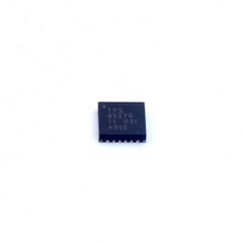 TPS65270RGER VQFN-24-EP MCP2551T-E/SN MX25L51245GMI-10G MX25