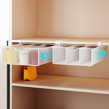 ������ʽ����ѝ�ռ{���m�ӳ�����������ָ�����һ�����@��