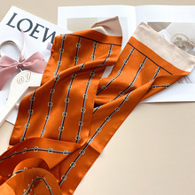 ���S�F�h�i��p���p��ӡ��ɣ�Q�z����Ůʿ�L�l���h���z��