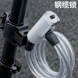 ����܇�i���I�iɽ�ع�·܇늄�܇��|��y܇�i朗l�i��܇�T�����