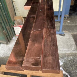 �������l T2���~��늘O�~��� ��늏� ��;�V������r�� ���Ѓr��