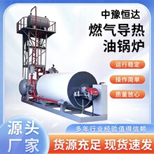 Դ^SҹYYW6f80fȼ⌧偠tЙCdw