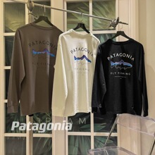 �羳Pata���� �w�~�h��ӡ���A�I���^���A���ɴ���L��T����Ů����