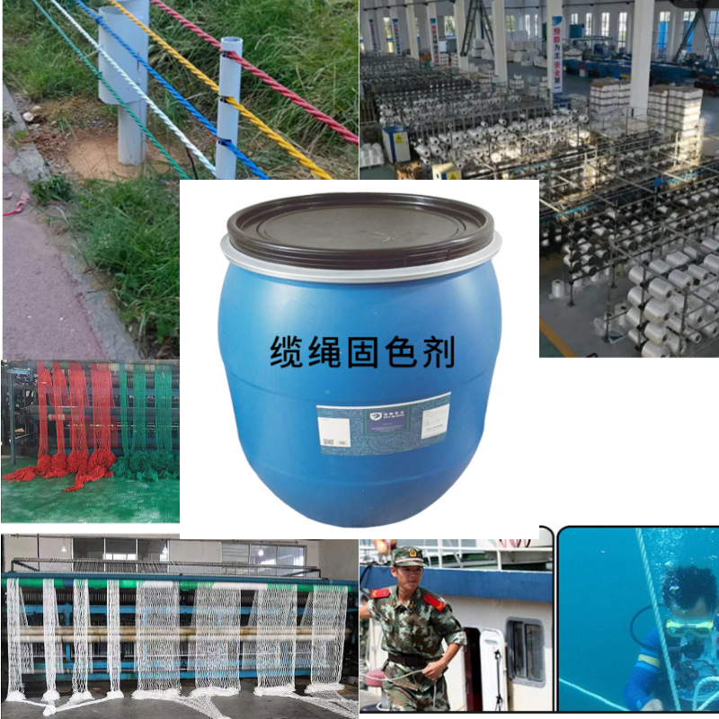 ����������ɫ�� ϵ������ͧ��������ϩ��ά����������������ɫ��