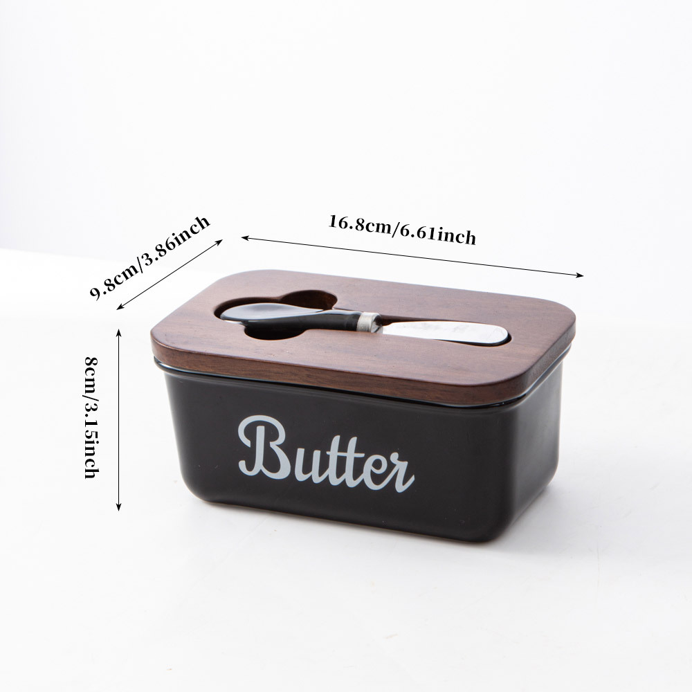 �羳��Լ�մɻ��ͺд��ǵ������μ����������������ܷⱣ�ʺж���