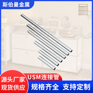 USM�B�ӹ��ļ���߅�����P䓙����M�ϙ�USM����B�ӹ܃������