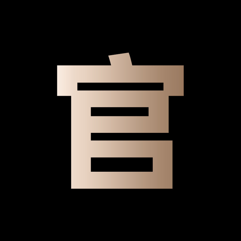【】2025新款蓝牙耳机骨传导耳夹式无线不入耳开放式运动|undefined