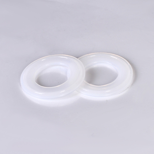 ���z�|���P䓿��b���^�����l�����ܷ�|Ȧ�A���ķ��|O�ͷ��܉|��