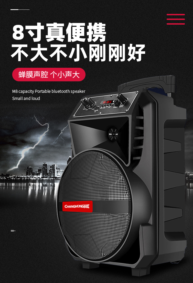 hGyTgvKjy9T/JMf1cqccinGdHSxsm4zFCyjA