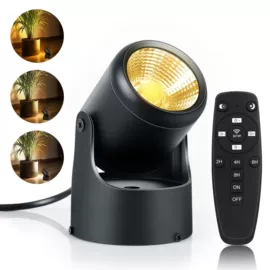 射灯;景观灯;草坪灯