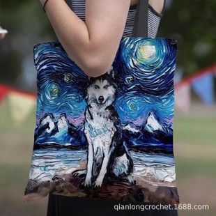 ӡ����ˇ�g�D����������� �m��ُ�� ���� Ůʿ�μ�� �̎����Y��