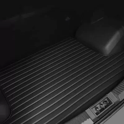 Supplies, Interior Trunk Mats, Free Shipping – Trunk Mat