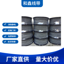 []aֱNoTK ywS늿 ĥp l