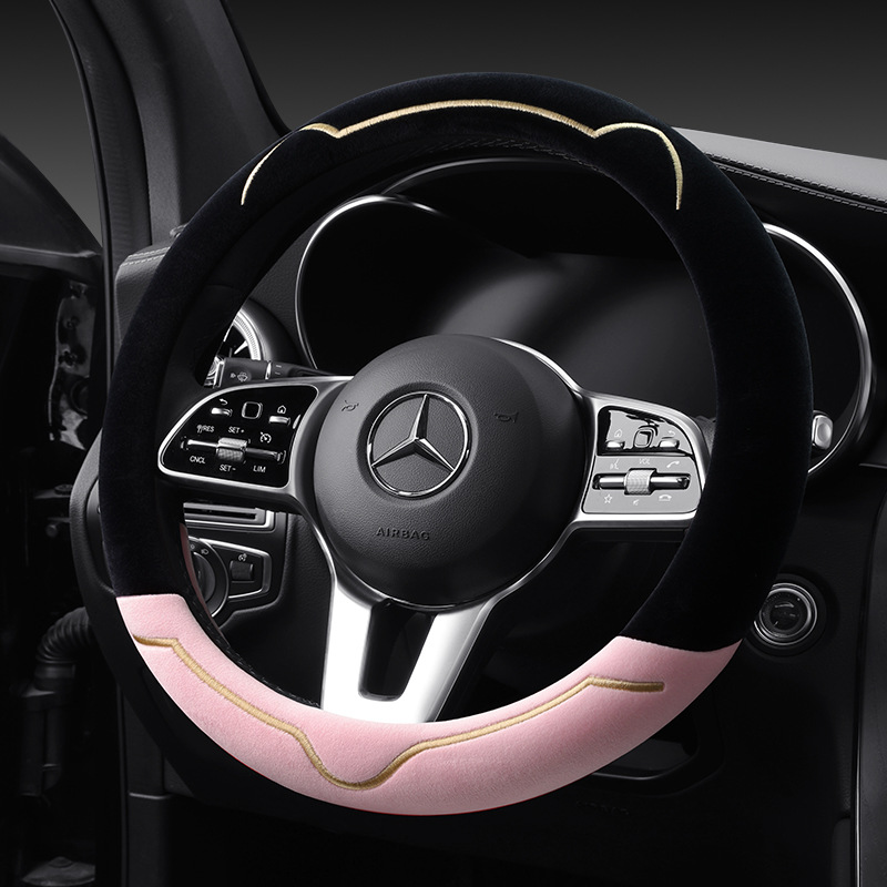 JD�羳2308è����ײɫë�������������������ɰ���ͨ������Ʒ����