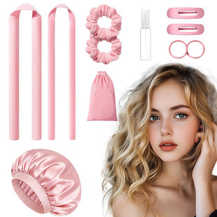 �羳�¿�o����l������˯�߱P�l���l�A˯ñ���l���b��������
