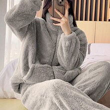 4 2024�궬���¿�ɺ���q˯��Ů��ӽq�Ӻ�ɫ���s���m�q��朼Ҿ�