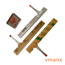 PETܛԾ· Ĥ_P·  y{· Ʒ|