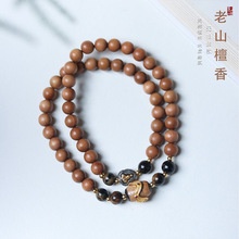 ��Ȼ��Ʒ����ɽ̴��ľ�ִ����pȦ�����������o�����Ů�����