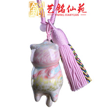 �����ľ�[��؈耳׿�Ư��؈�������ˇ���Է��ͨ؈�Ѽ��������