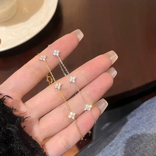 ���n�ٴ�M����ŮС���OӋ�߼����䵭�L����ɚ��|2025���¿�